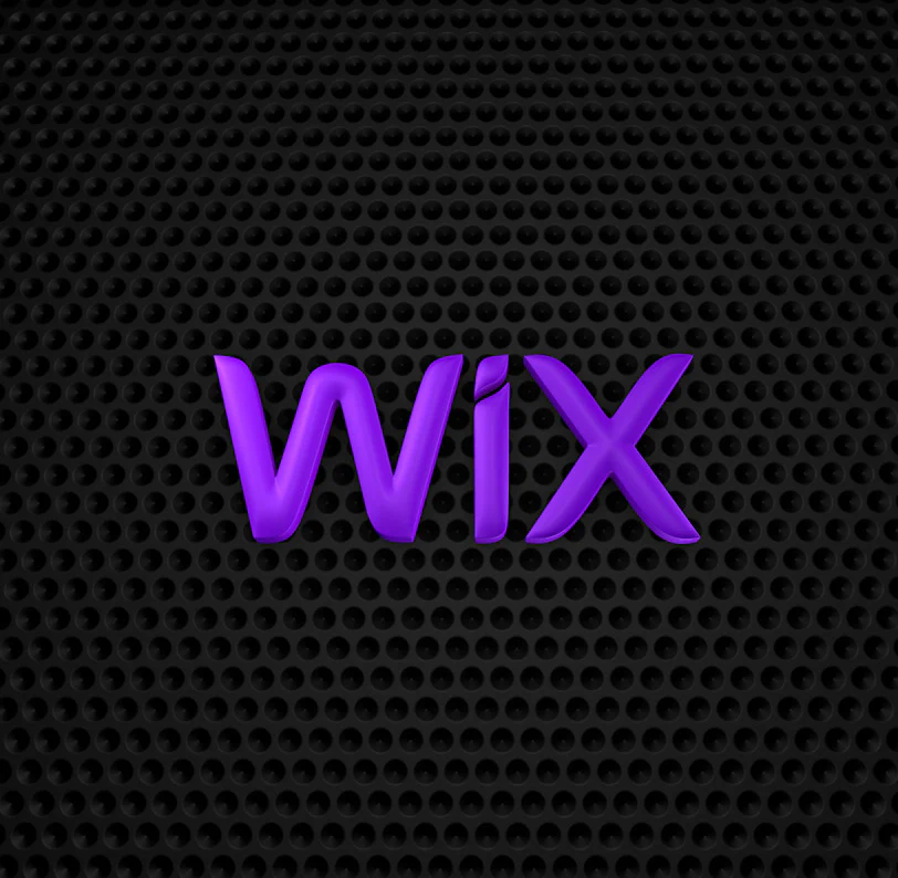 WIX